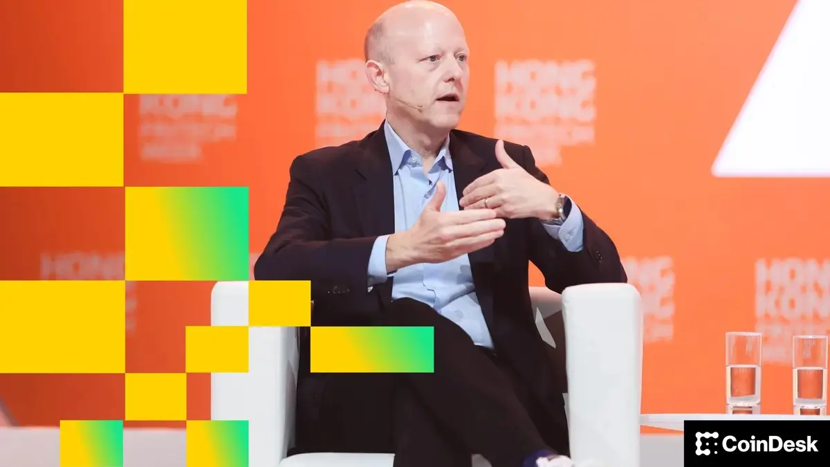 Circle movimenta US$ 68 milhões em apenas 30 minutos utilizando sua própria stablecoin