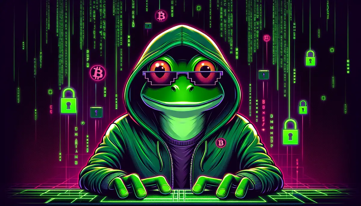 Relatório: Golpes e Hacks em Cripto Roubaram Mais de R$ 20 Bilhões em 2025
