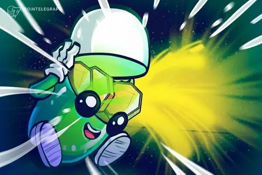Pump.fun introduz cashback para traders em meio à 'capitulação' das memecoins