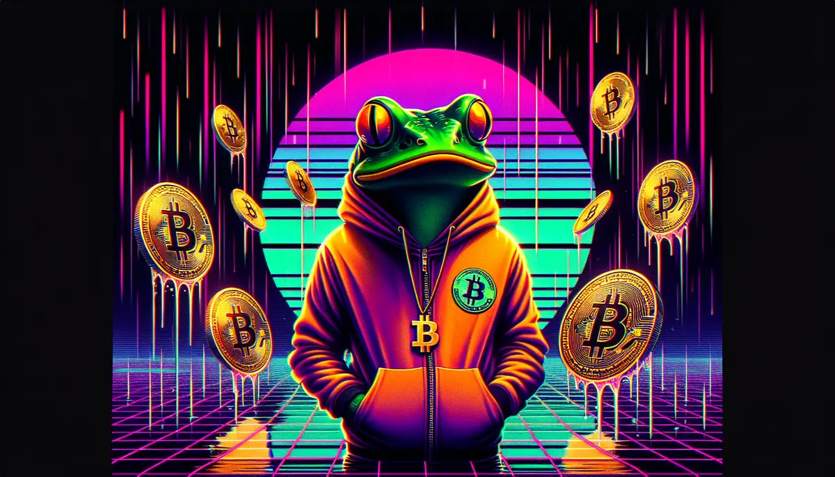 Estratégia de Michael Saylor ultrapassa 700.000 Bitcoins após compra de US$ 2,1 bilhões
