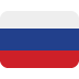 Rússia Regulamenta Exchanges de Cripto, Mas Proíbe Pagamentos com Bitcoin