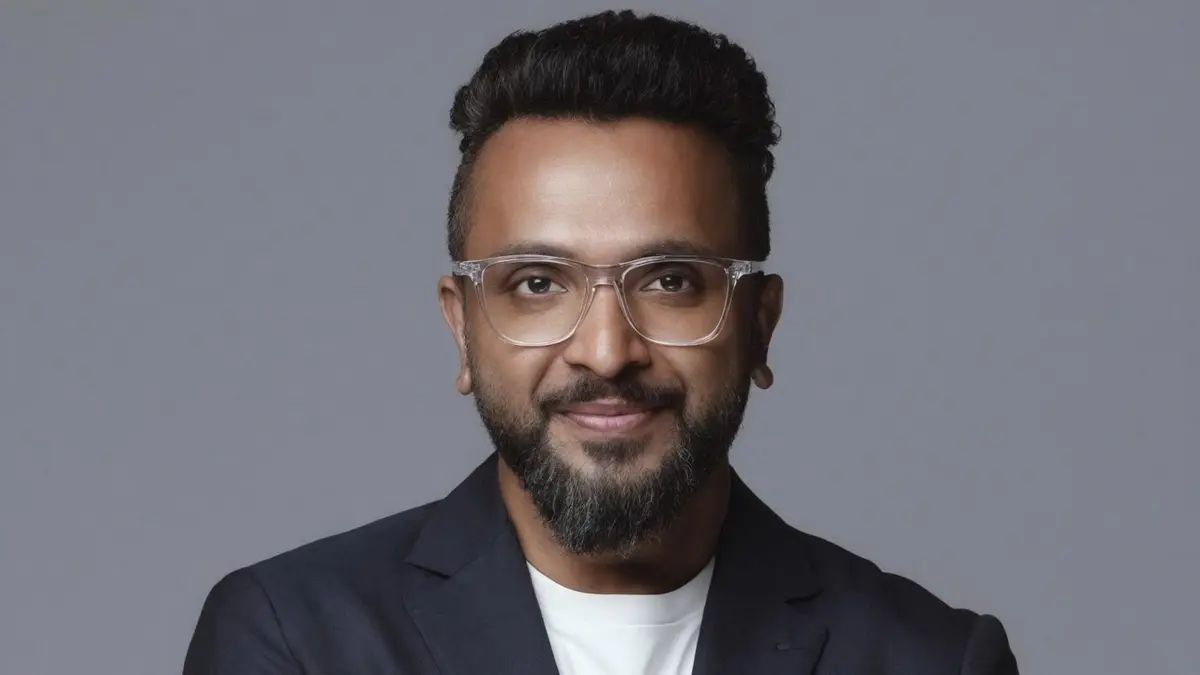 Bitpanda aposta em bancos e tokenização para expansão global antes de planos de IPO