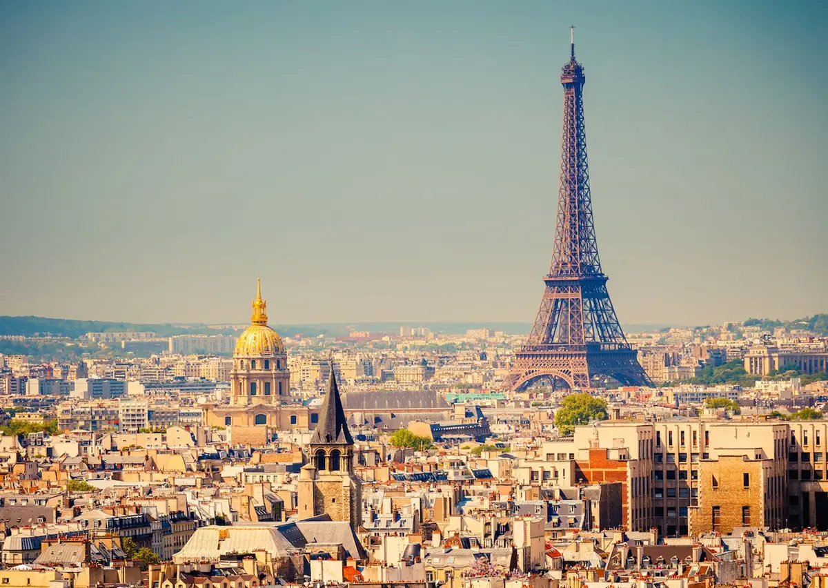 França impõe regras rígidas para venda de participação majoritária de sua energia estatal a mineradora de Bitcoin dos EUA