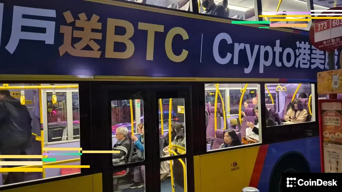 Queda do Bitcoin: BTC enfrenta a pior sequência de perdas desde 2018