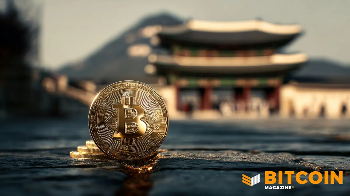 Coreia do Sul multa Bithumb em R$ 124 milhões e impõe suspensão parcial de 6 meses