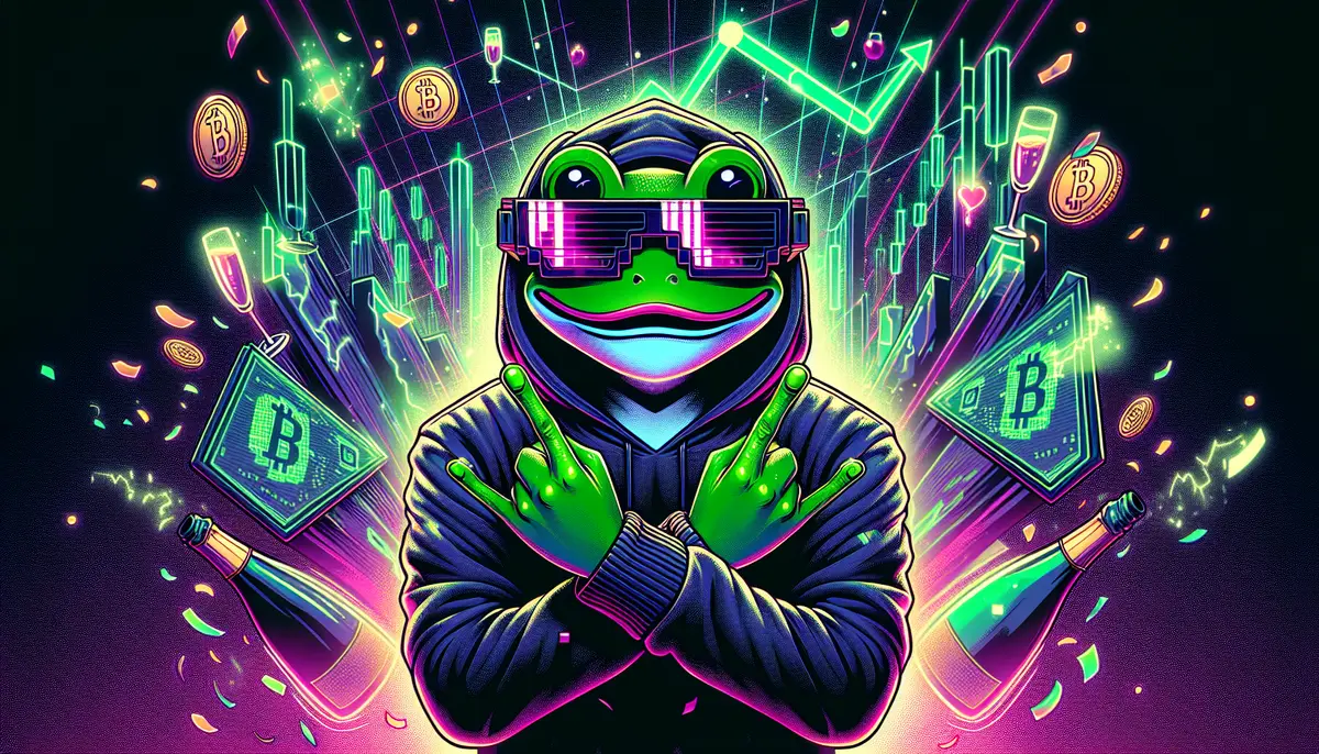 Falta de liquidez é uma preocupação crescente no mercado cripto, afirma Jason Atkins da Auros