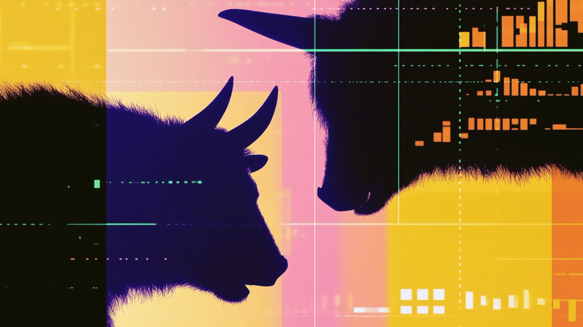 Demissões na Robinhood e o que revelam sobre o mercado cripto