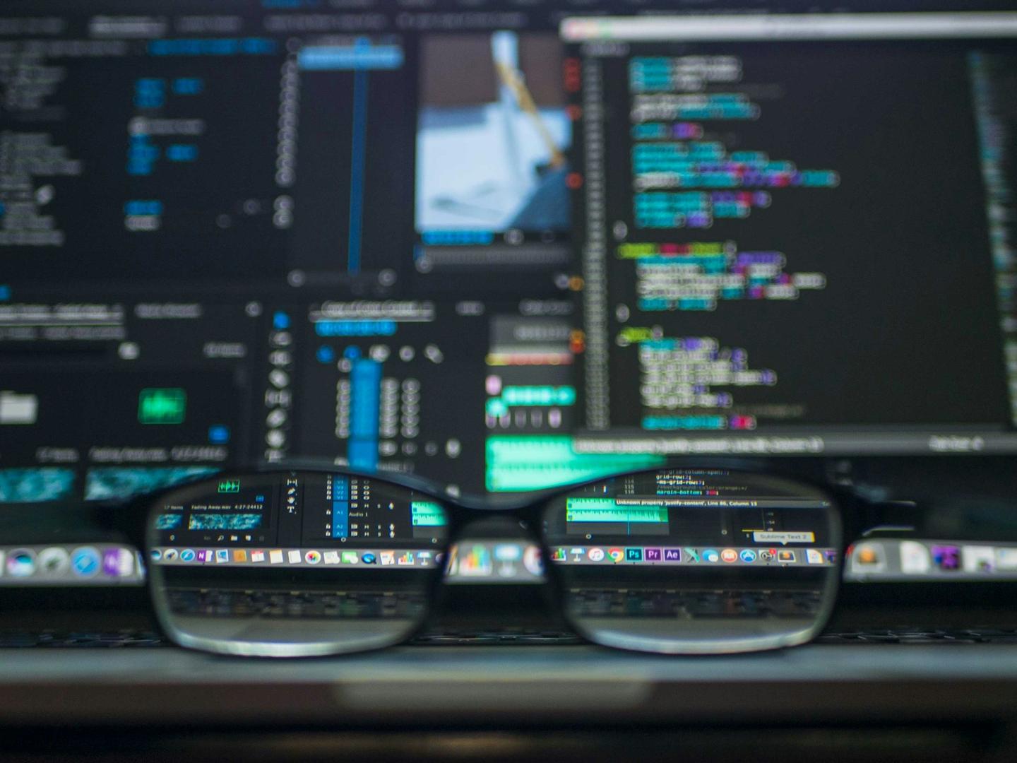 XRP Ledger reativa recursos com correções e propõe novos upgrades