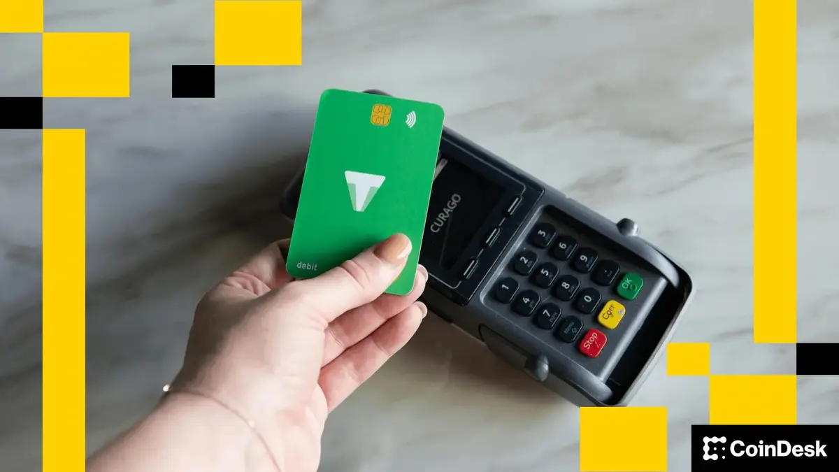 KAST arrecada US$ 80 milhões com avaliação de US$ 600 milhões para expandir plataforma de pagamentos com stablecoins