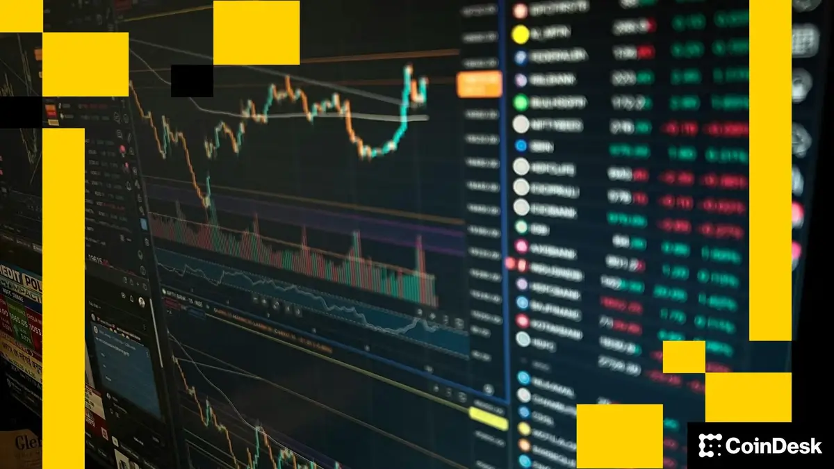 Empresa de análise sugere estratégia otimista para Bitcoin com enfoque em financiamento