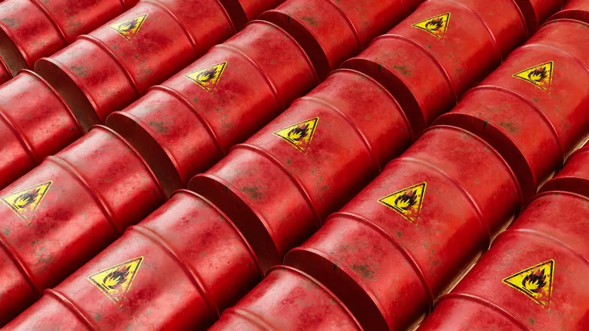 Traders da Polymarket apostam em cessar-fogo no Irã, mesmo com preocupações sobre choque do petróleo