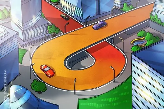 Bithumb recupera 99,7% do Bitcoin pago em excesso e cobre déficit restante