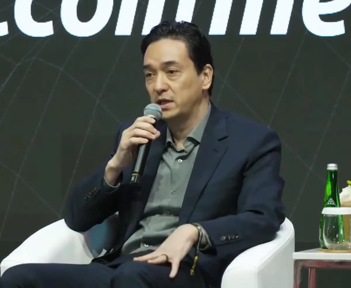 CEO da Metaplanet responde a críticos sobre estratégia de Bitcoin e transparência