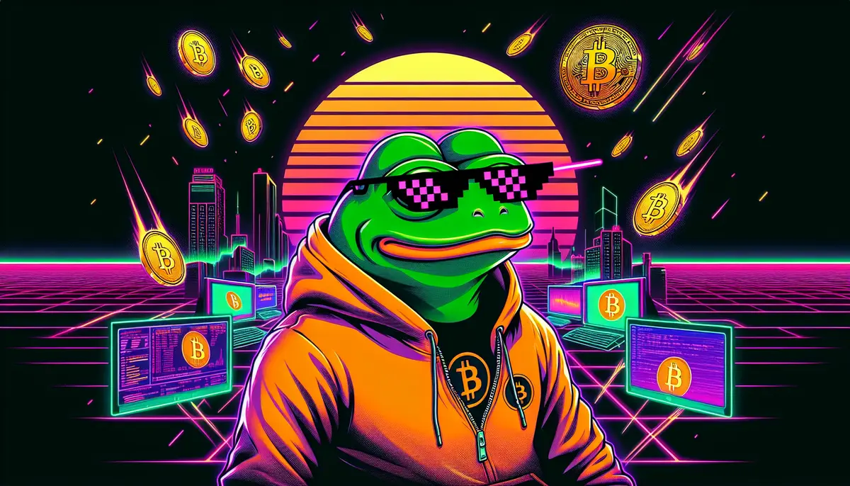 Steak 'n Shake aumenta em US$ 10 milhões suas reservas em Bitcoin