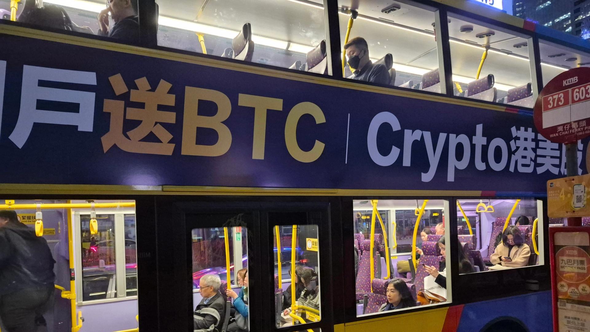 Regra dos 500 dias do Bitcoin: Teste de Fogo em Ciclos Históricos