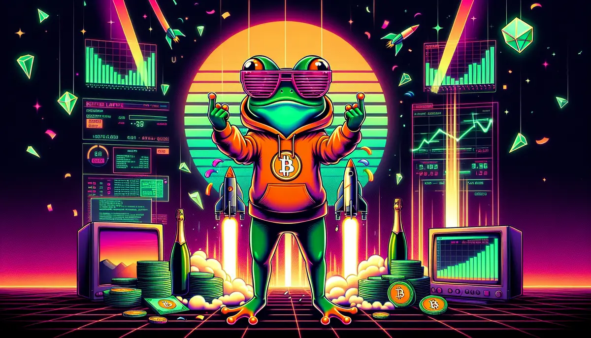 Sinal de Alta do Bitcoin Que Antecedeu Movimento de 370% Está Prestes a Acionar Novamente - O Que Saber