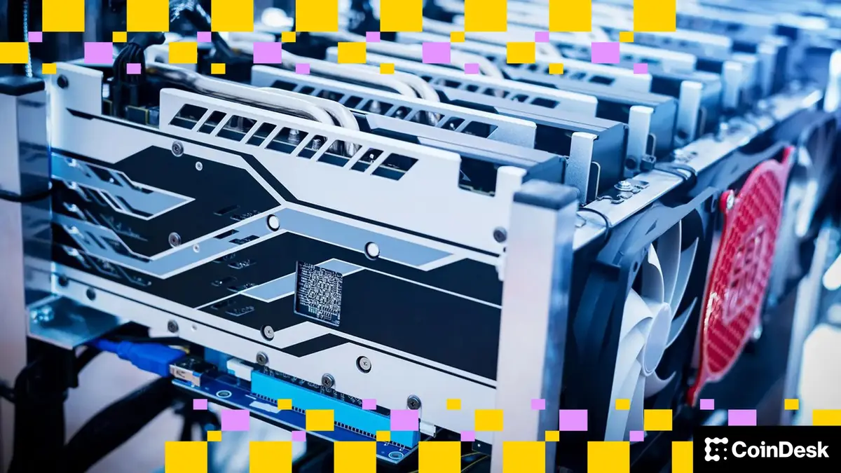 Mineração de criptomoedas pode ajudar a mitigar a volatilidade energética, afirma Paradigm diante de pressões políticas