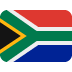 Absa, banco sul-africano, inova e se torna o primeiro na África a custodiar Bitcoin