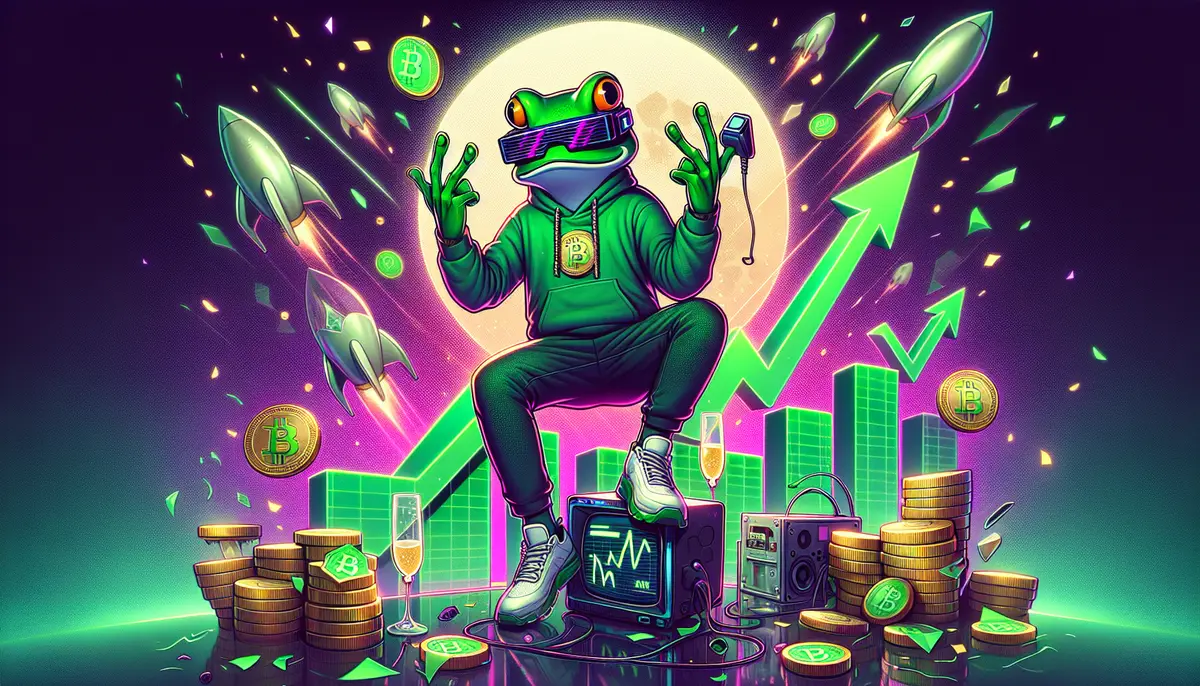 XRP Pode Alcançar Novo Recorde de Preço com Squeeze de Vendas Imediato, Afirma Analista