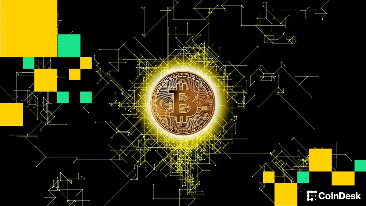 Mencionar 'bitcoin' ou criptomoeda no Discord do agente de IA OpenClaw resultará em banimento
