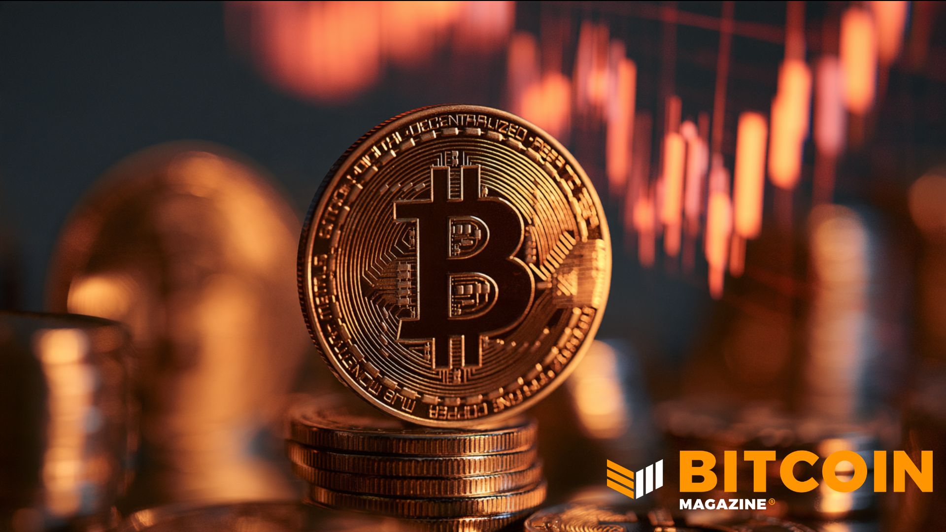 Investidores injetam quase US$ 1 bilhão em ETFs de Bitcoin em um dia