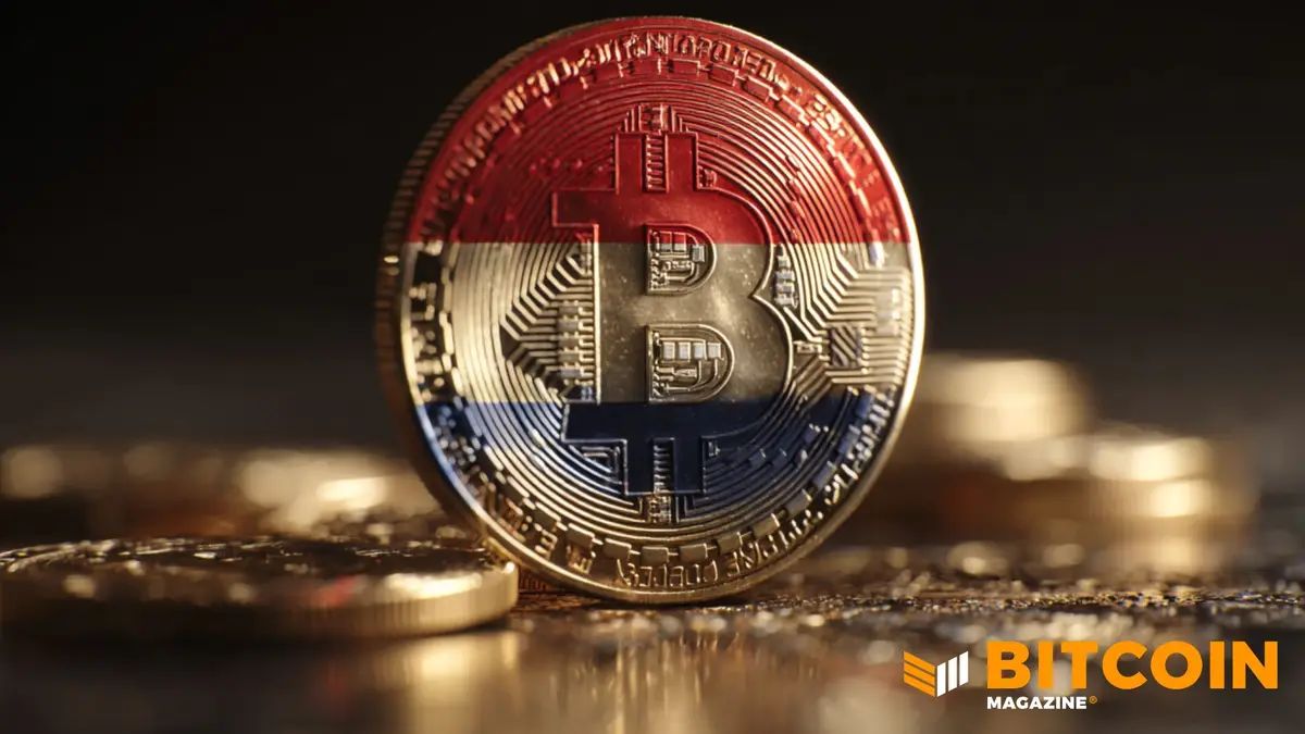Paraguai Adota Supervisão Rigorosa de Cripto e Exige Relatórios Detalhados sobre Bitcoin