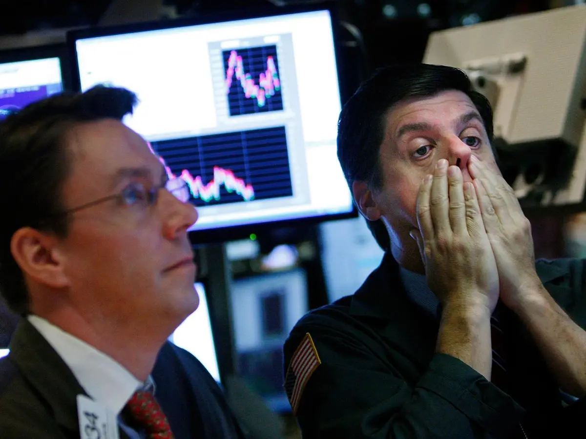 Aave enfrenta liquidações de US$ 27 milhões devido a falha de preço em oráculo