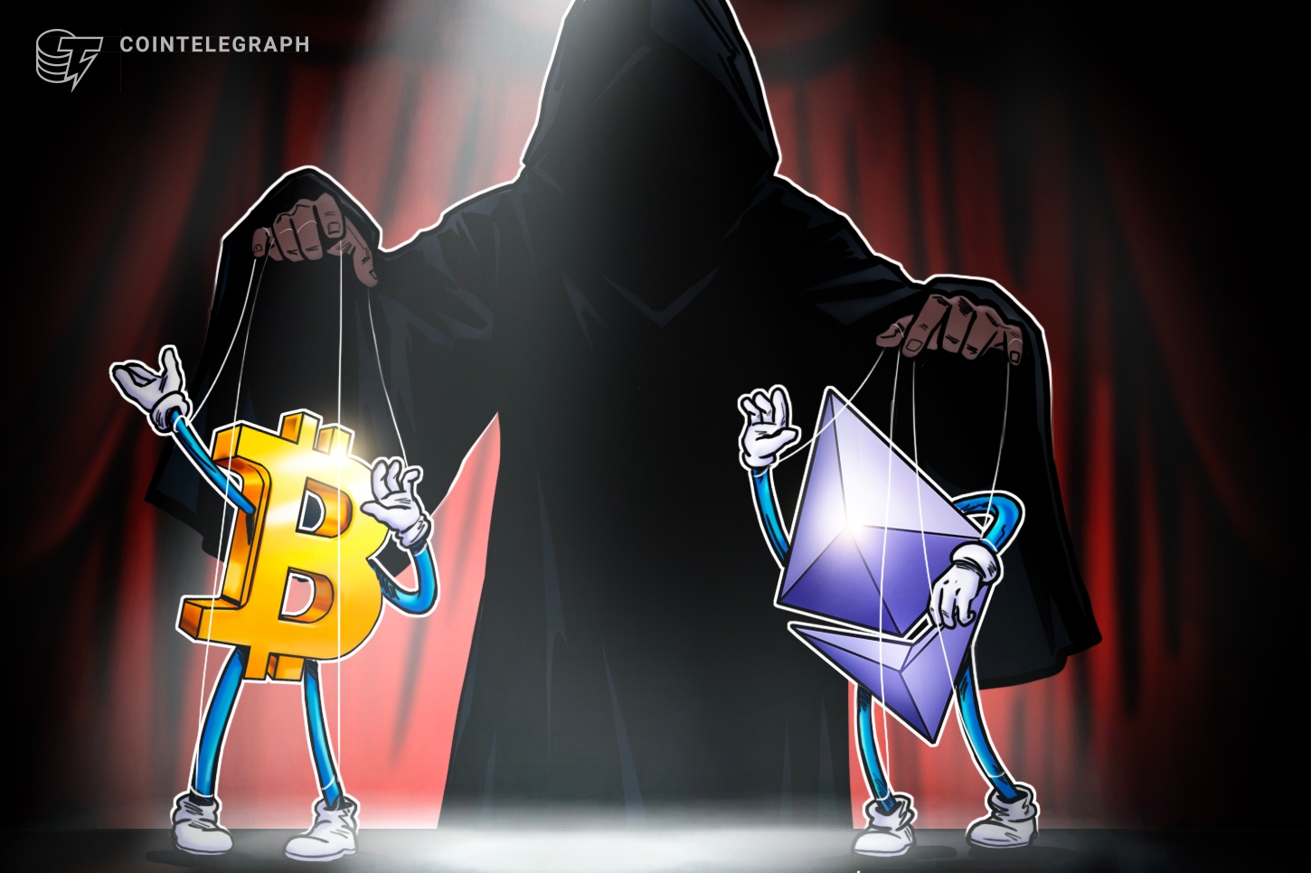 Atacante de Coldcard move 45% de Bitcoin roubado em nova onda de lavagem