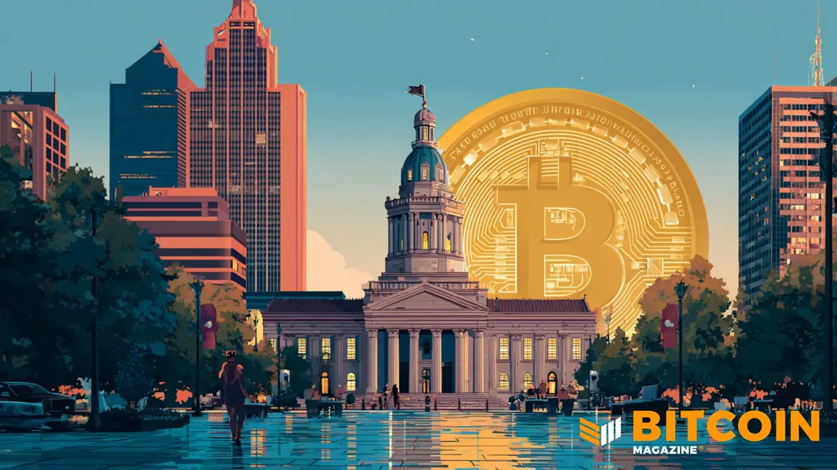 Governador de Indiana Sanciona Lei que Permite Investimentos em Bitcoin em Planos de Aposentadoria Estaduais