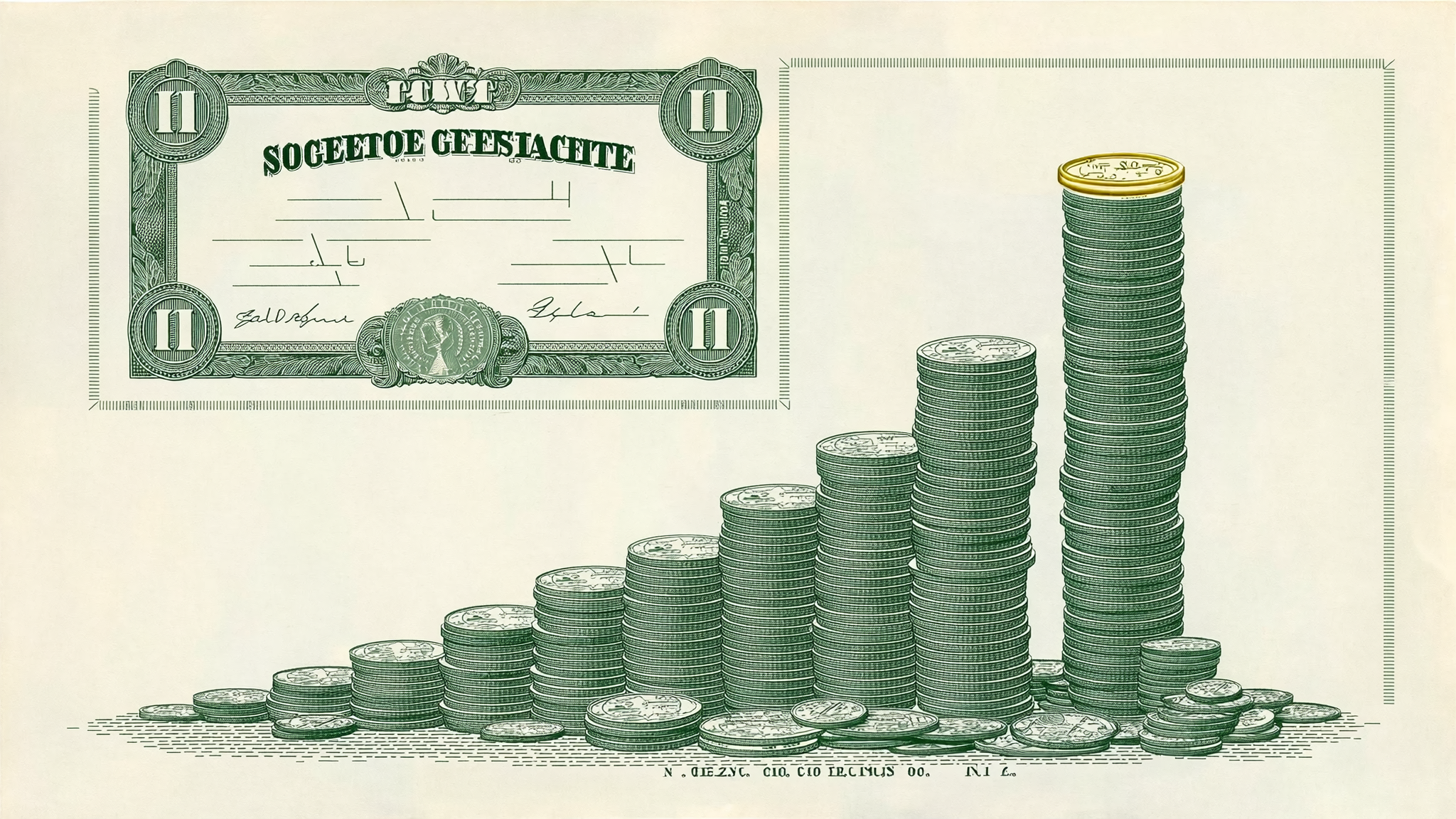CEO da Robinhood pede tokenização de ações nos EUA
