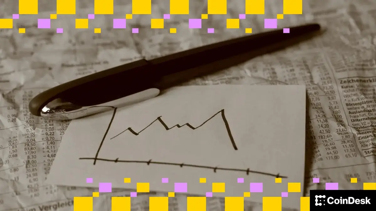 Futuros de ações dos EUA caem no pré-mercado com recuo do petróleo e do ouro