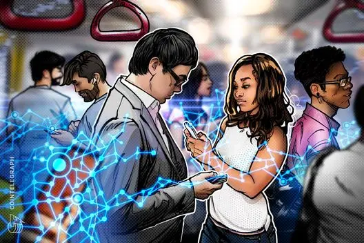Hong Kong, Tailândia e Ilhas Marshall adotam benefícios sociais baseados em blockchain