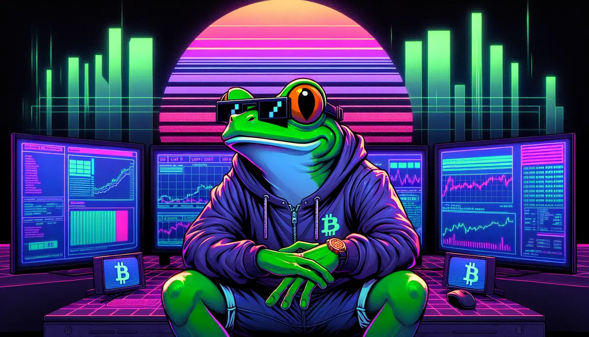 OpenAI Introduz Anúncios no ChatGPT: O Que Esperar dessa Mudança