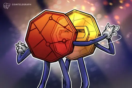 Mastercard lança programa de parcerias cripto com grandes nomes da indústria
