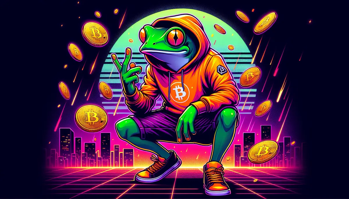 Preço do Bitcoin recua para novos alvos de US$ 58 mil após formação de cruzamento da morte