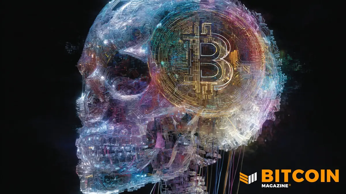 Google Alerta: Computação Quântica Ameaça Bitcoin Mais Cedo Que o Previsto