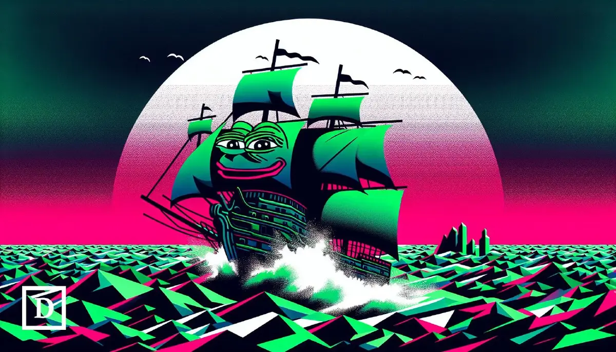 OpenSea adia lançamento de token SEA novamente devido a condições de mercado
