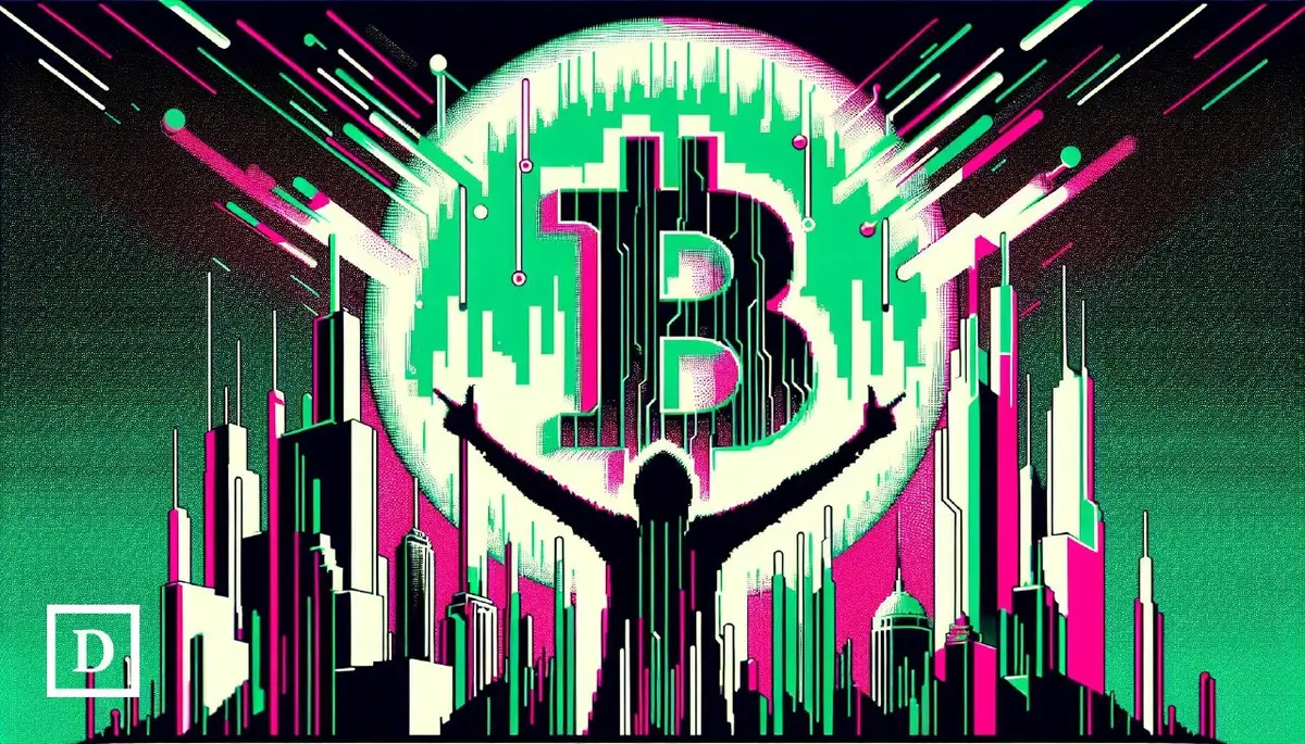 Pesquisador da StarkWare Publica Esquema de Transação Bitcoin Resistente a Quantum