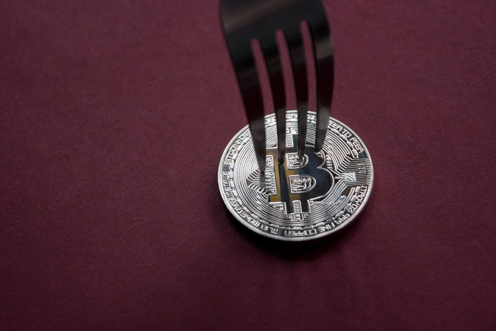 BIP-110: apoio de mineradores do Bitcoin segue zerado a um mês do prazo