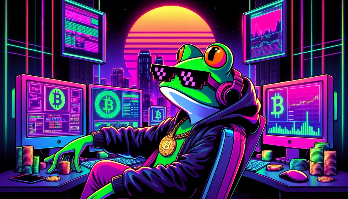 Autoridades da Coreia do Sul Revelam Esquema de Lavagem de Cripto no Valor de $102 Milhões