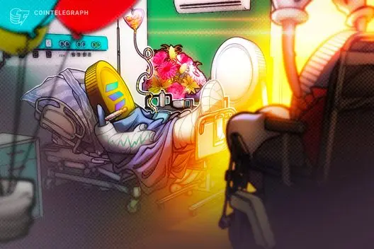 Interesse em futuros de Solana cresce 20% nesta semana: $100 é o próximo alvo?