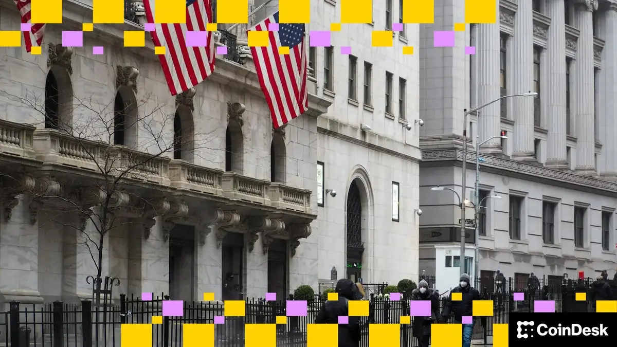 ICE, proprietária da NYSE, estabelece parceria estratégica com a OKX para ações tokenizadas e futuros de criptomoedas