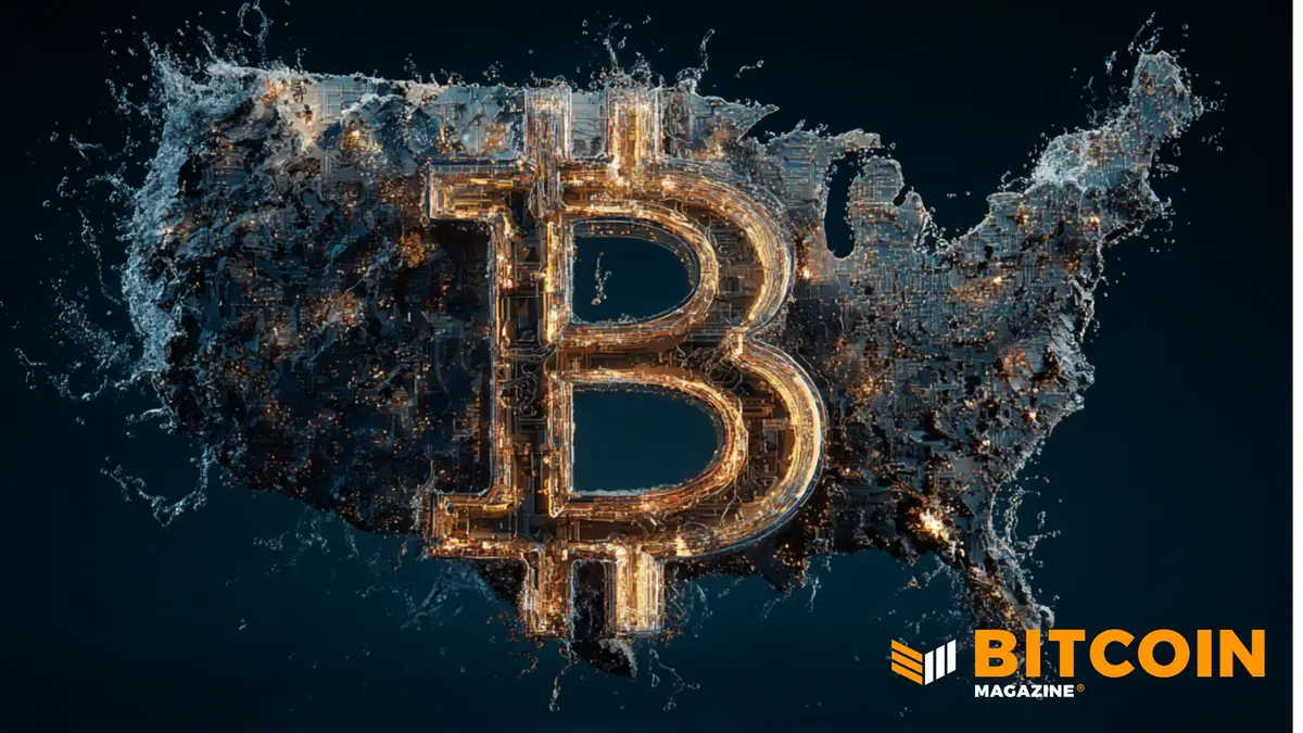 Kansas propõe criação de reserva estratégica de Bitcoin em nova legislação
