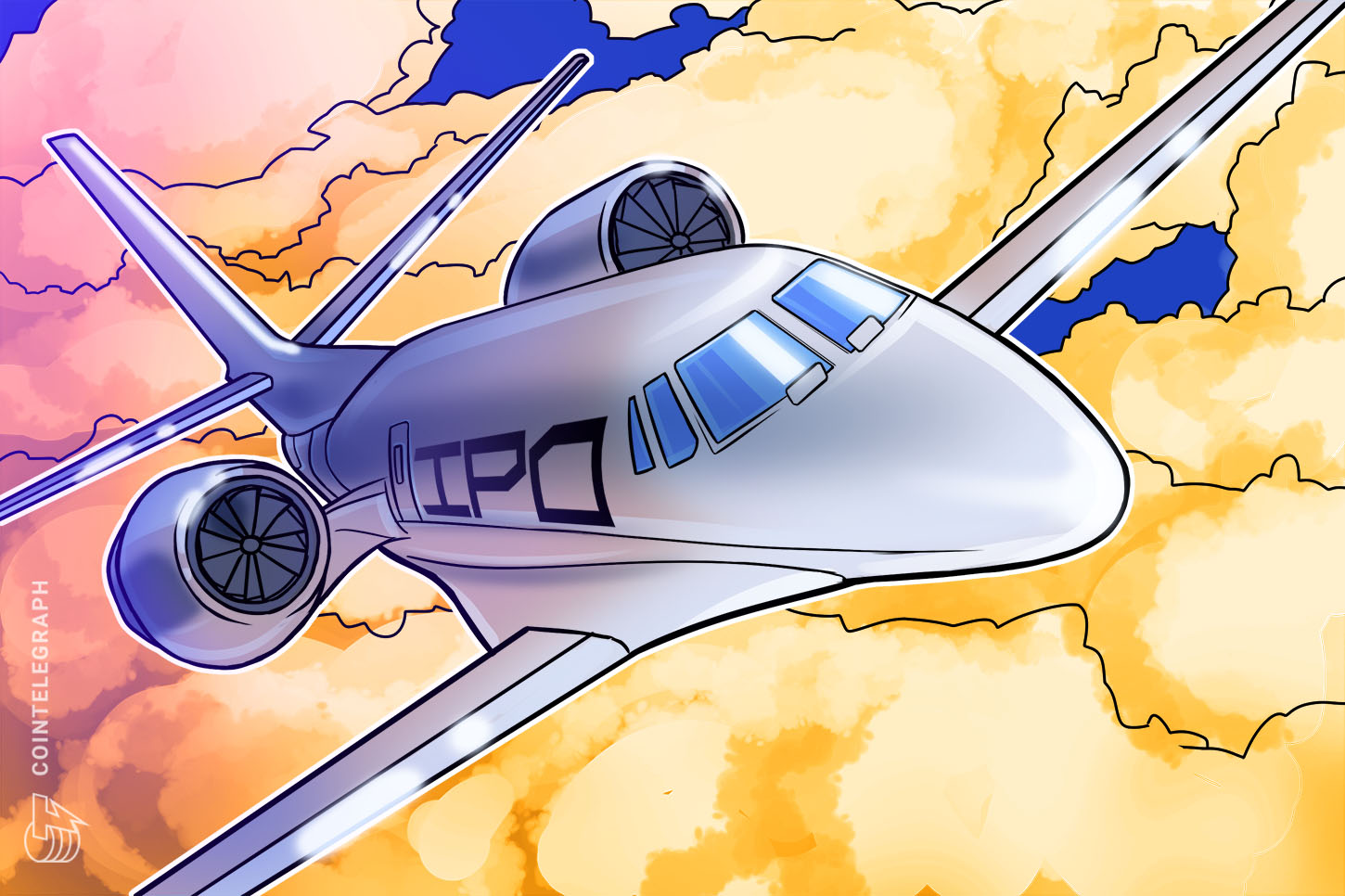 IPO da RedotPay nos EUA é adiado em meio a obstáculos regulatórios e legais