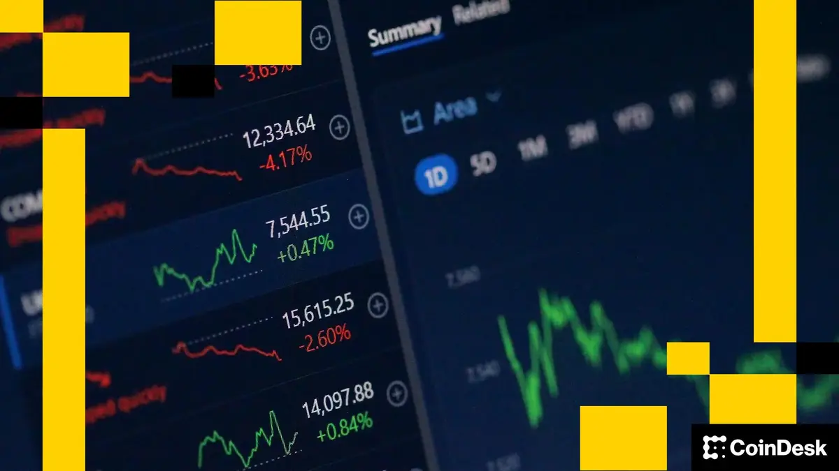 Bitcoin continua sendo uma excelente forma de diversificação de portfólio, afirma analista