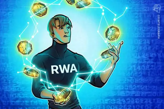 Startale e SBI lançam blockchain para negociação institucional de FX e ativos reais