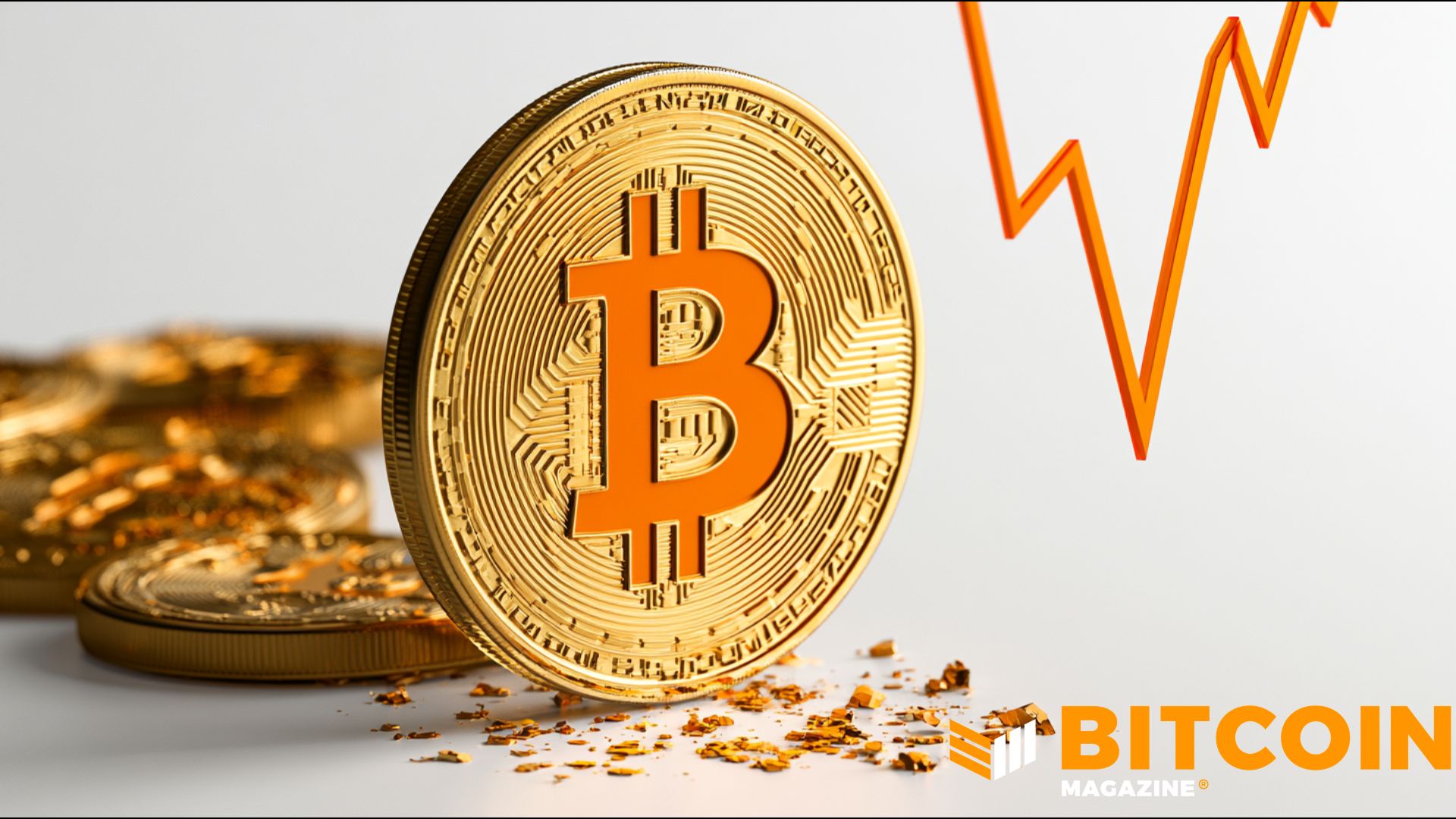 Calmaria Incomum no Bitcoin: Volatilidade Cai e Ursos Persistem
