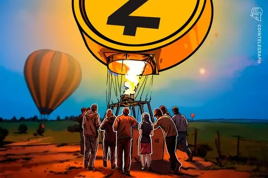 IA da Anthropic não encontra mais falhas graves no Zcash