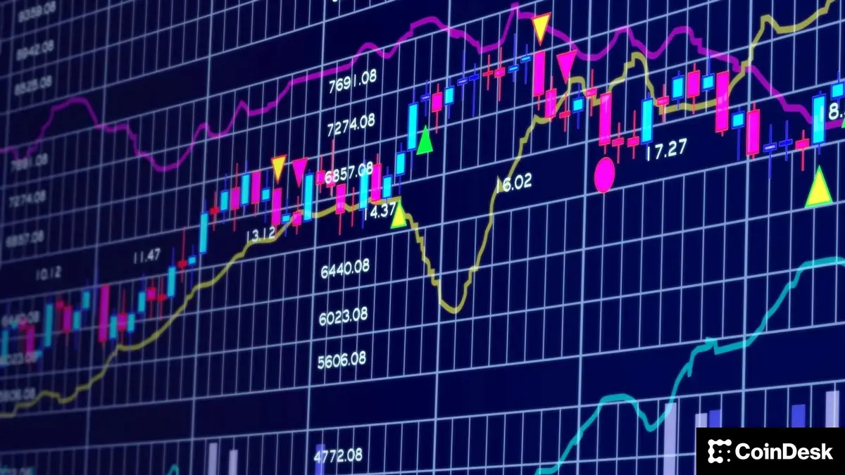 Mercado de criptomoedas se recupera após queda que levou Bitcoin ao menor valor desde outubro de 2024