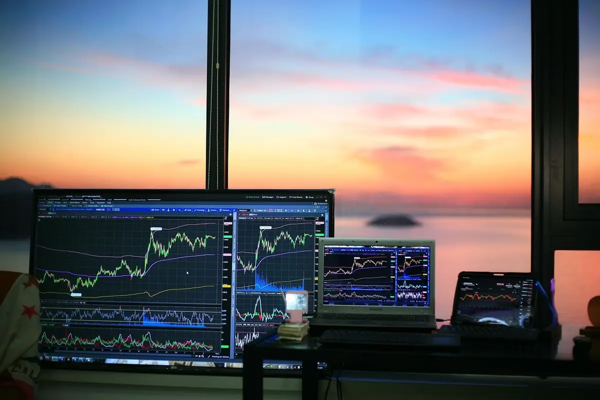 Índice do Dólar Recupera Força e Pode Impactar a Recuperação do Bitcoin
